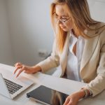 Юридические услуги в Алматы: надежная поддержка вашего бизнеса и личных интересов