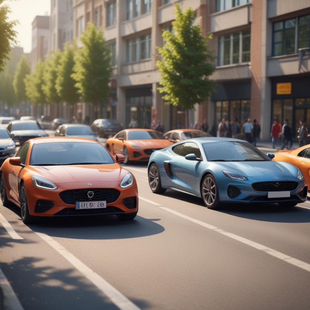 Цены на обучение в автошколе и стоимость занятий по вождению - изображение 2