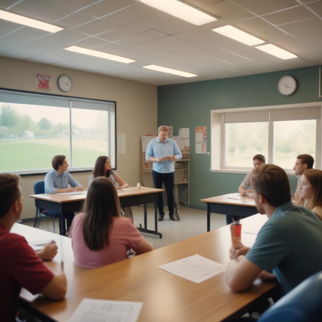 Цены на обучение в автошколе и стоимость занятий по вождению - изображение 3